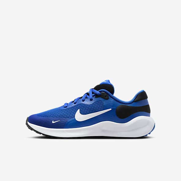 Kids Gym Shoes Trainers. Nike UK